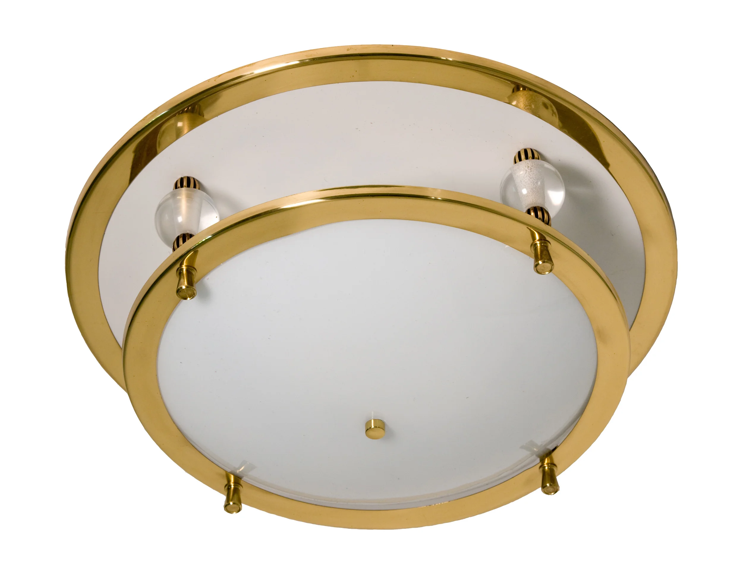 Deco Ceiling.jpg