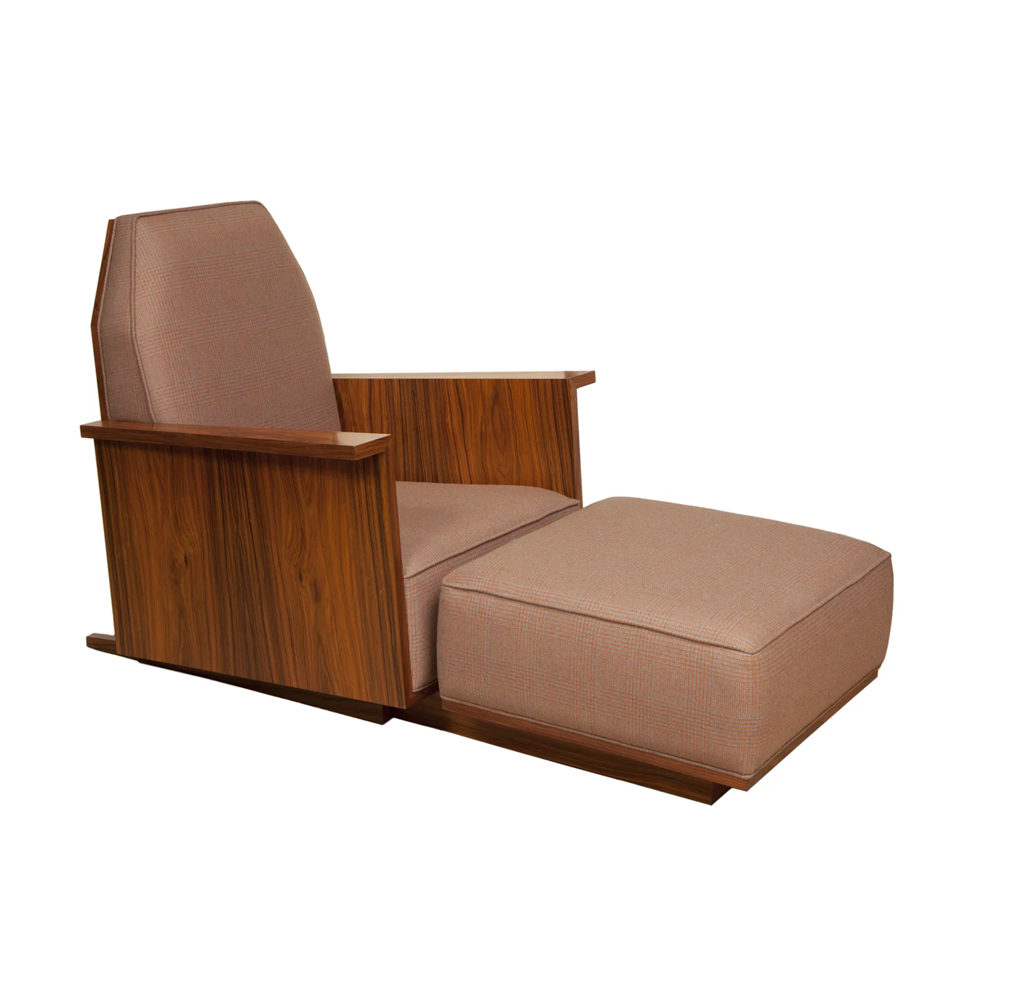 6 Oxford Armchair.jpeg