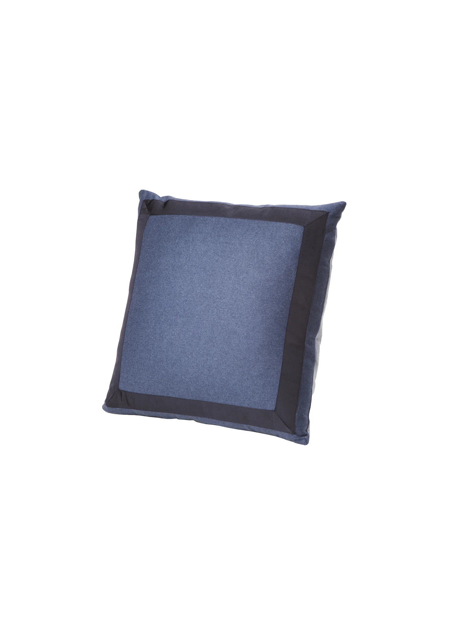 ECPILLOW0206 copy.jpg