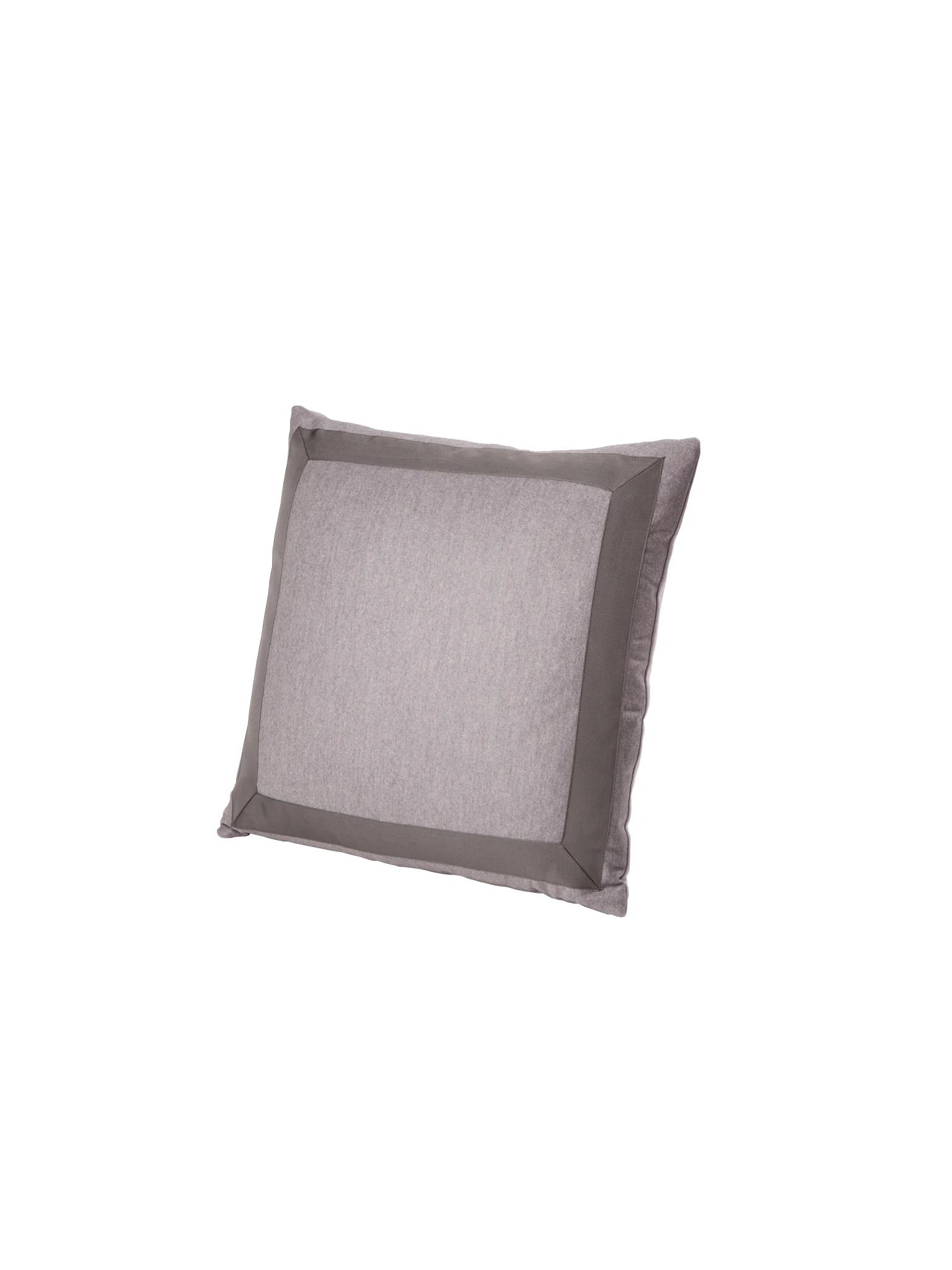 ECPILLOW0207 copy.jpg