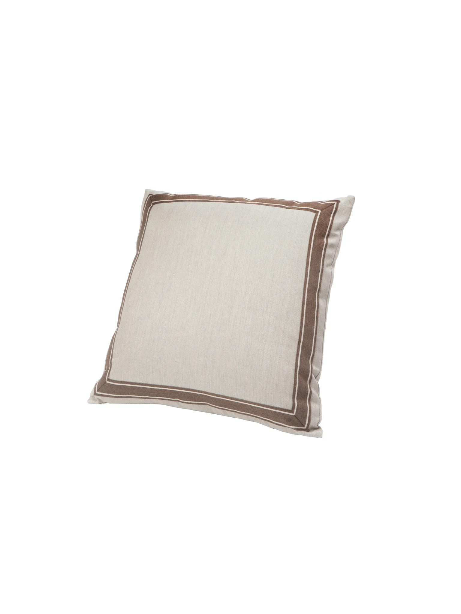 ECPILLOW0801 copy.jpg