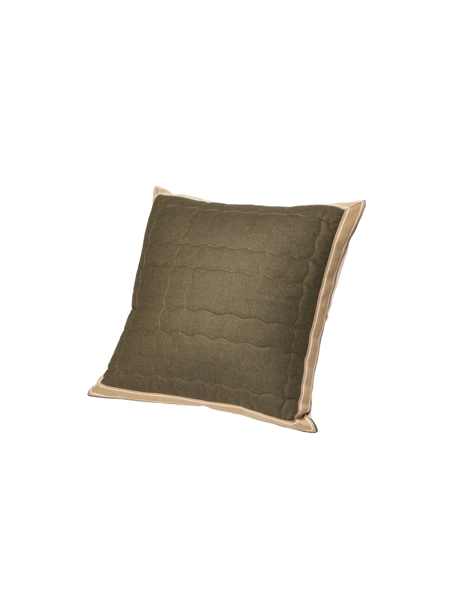 ECPILLOW0601 copy.jpg