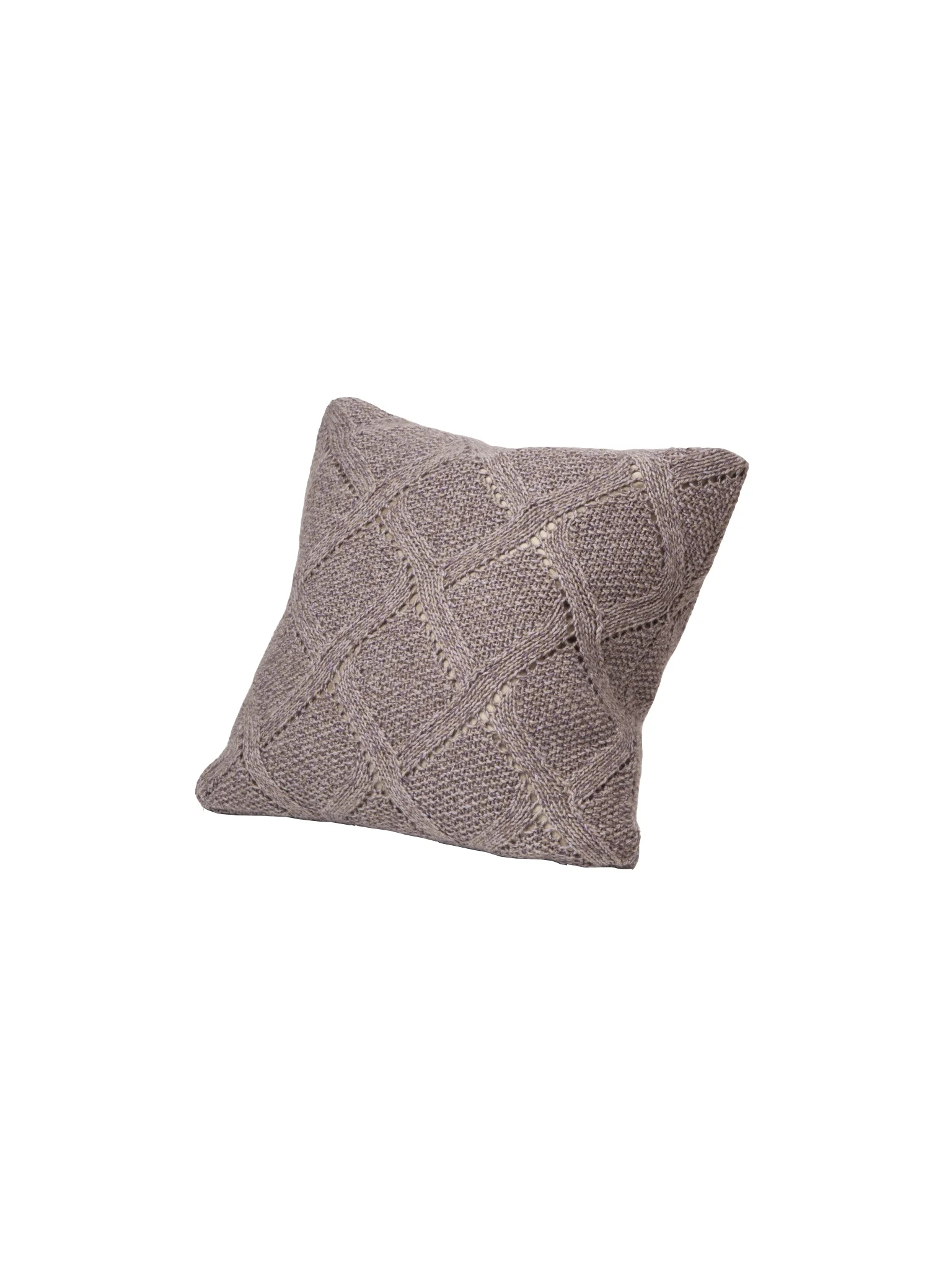ECPILLOW0703 copy.jpg