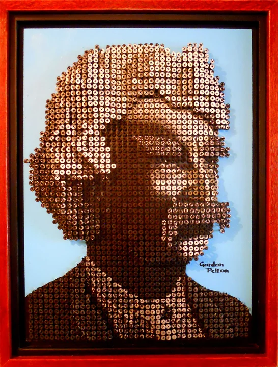 Mark Twain in 3-D.JPG