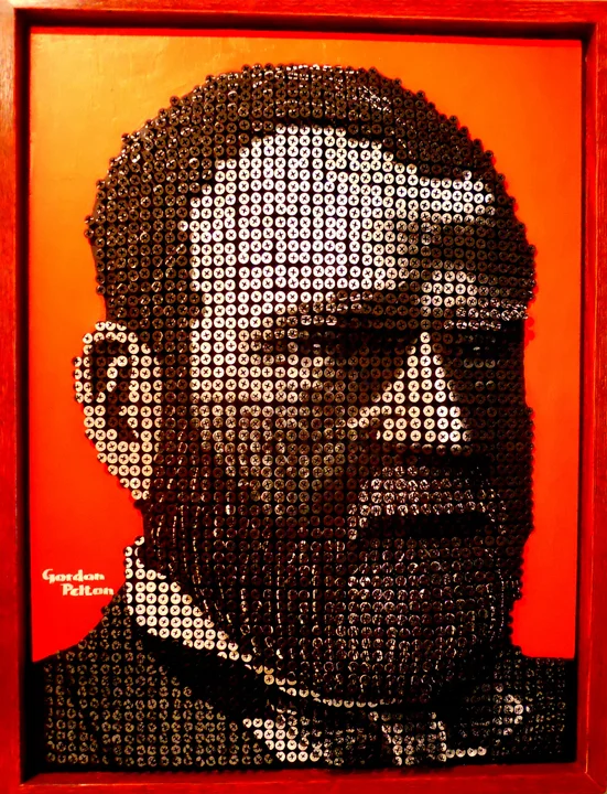 Pres. Ulysses S Grant in 3-D.JPG