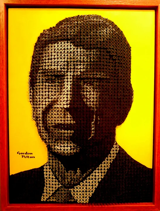 Pres. Ronald Reagan in 3-D.JPG