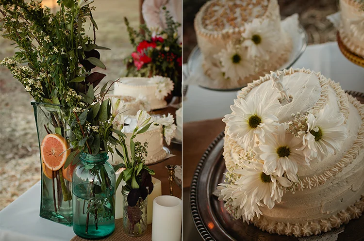 CAKE.jpg