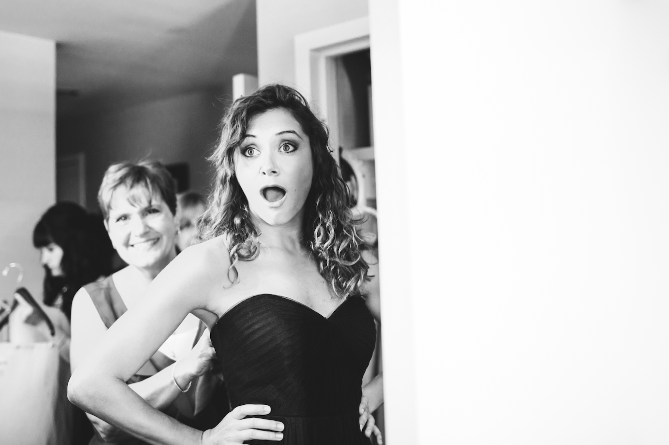 C+T Wedding 2014249.jpg