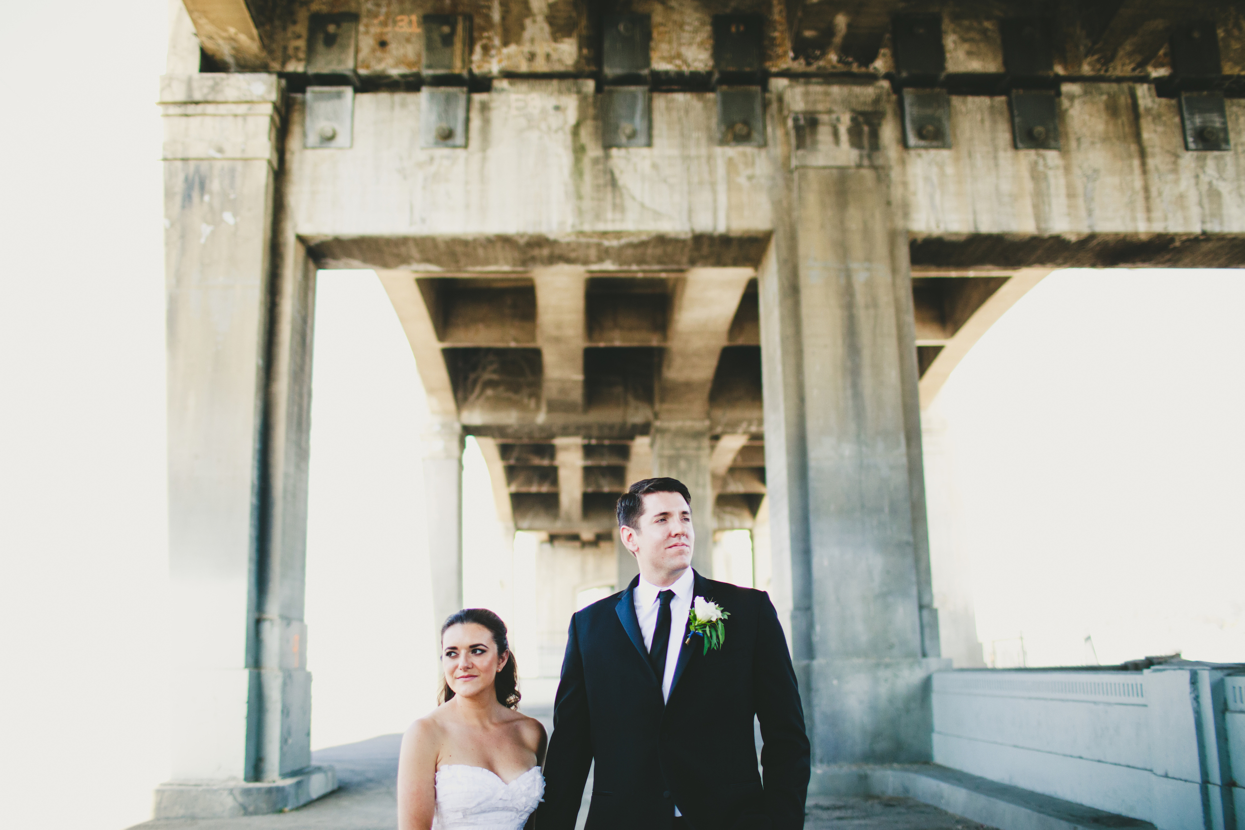 C+T Wedding 2014310.jpg