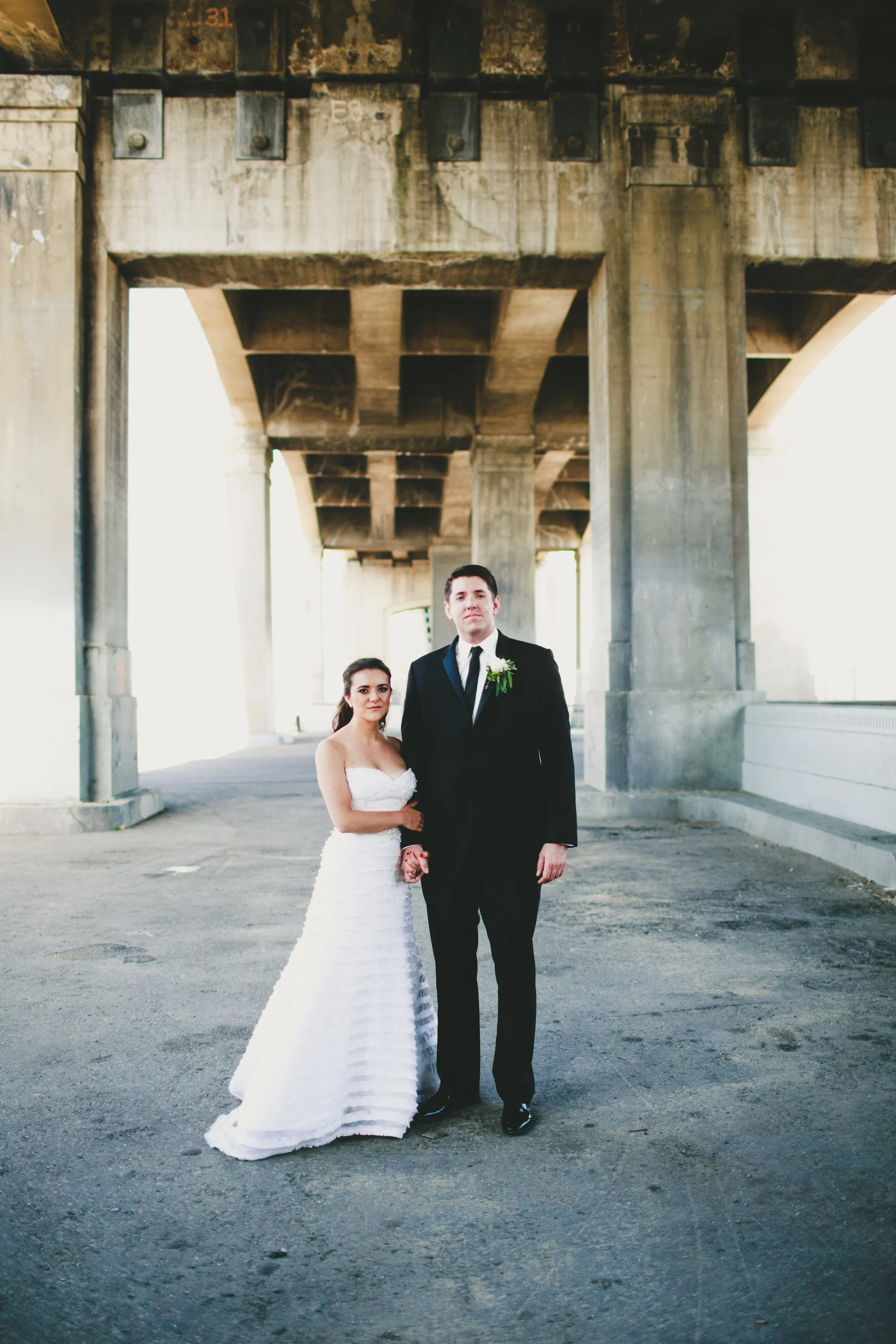 C+T Wedding 2014305.jpg