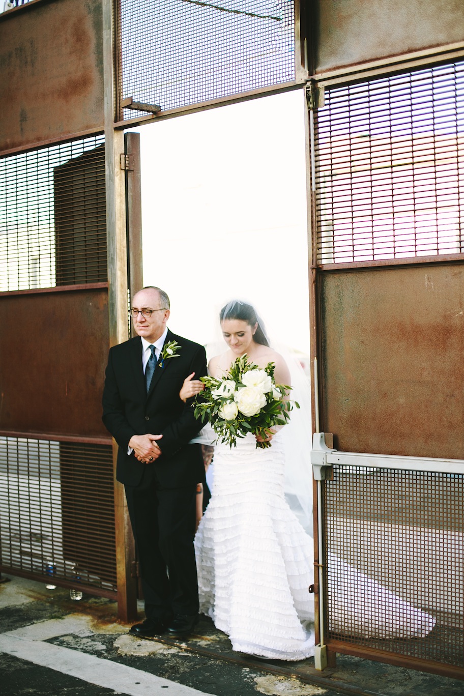 C+T Wedding 2014481.jpg