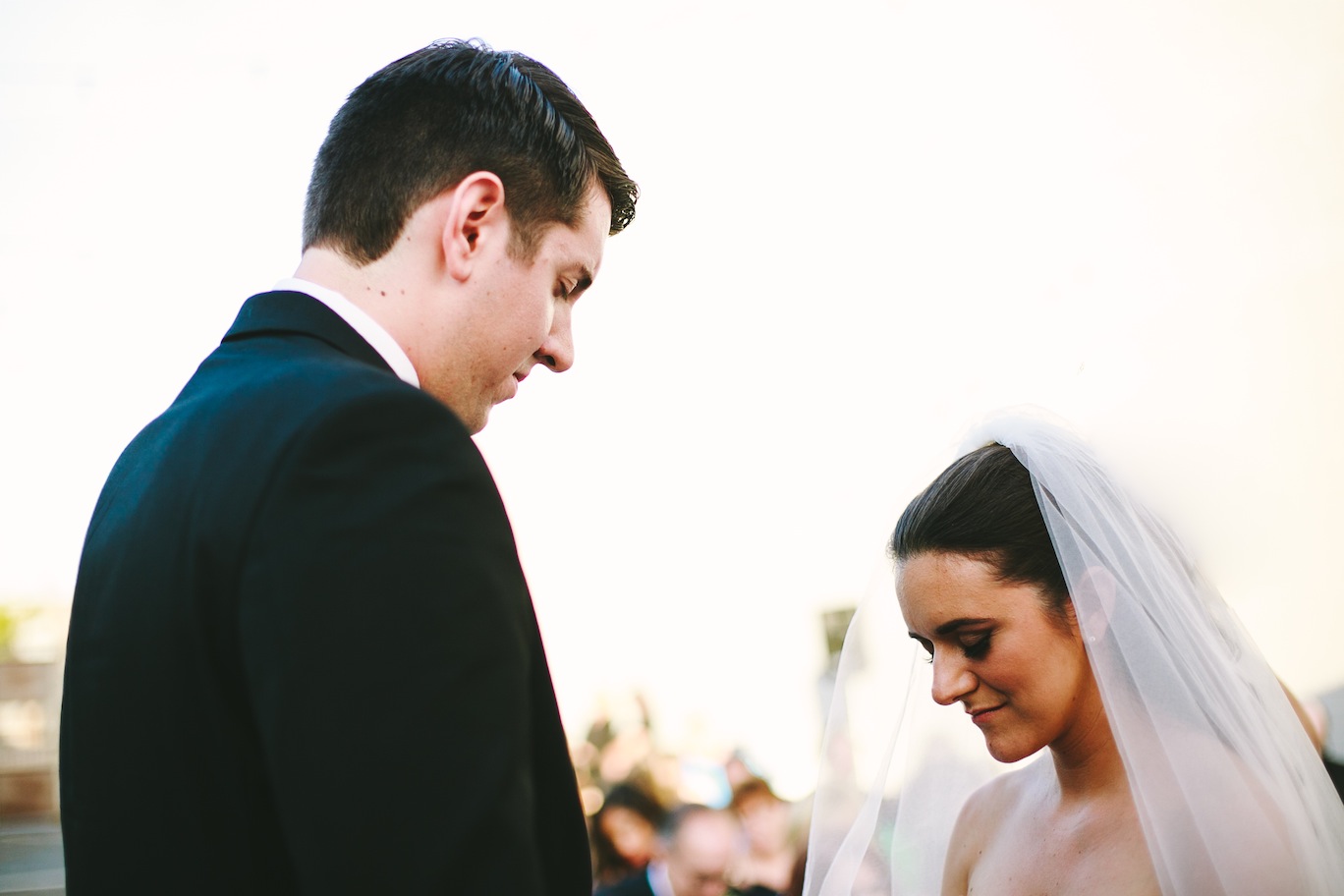 C+T Wedding 2014504.jpg