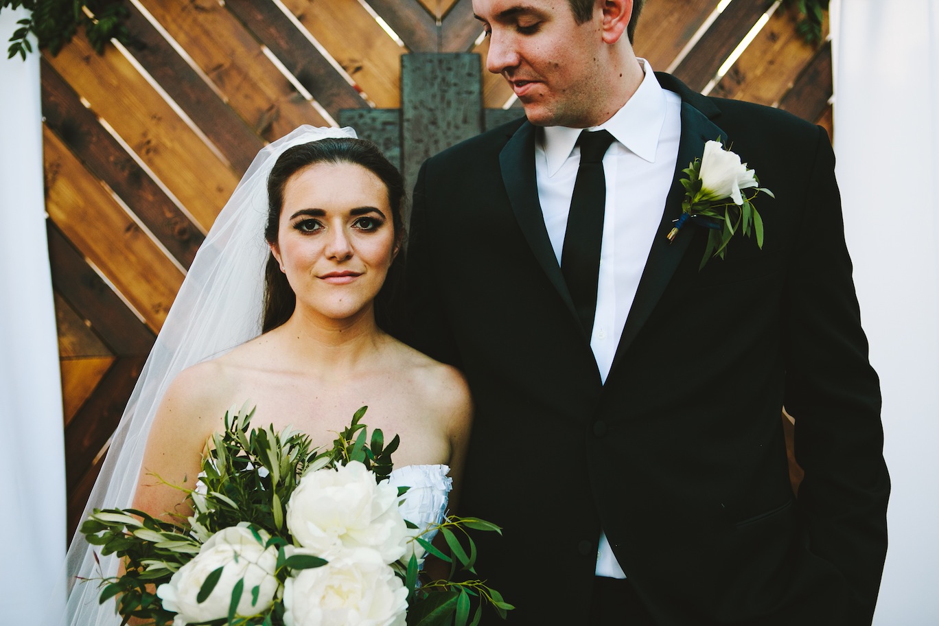 C+T Wedding 2014585.jpg