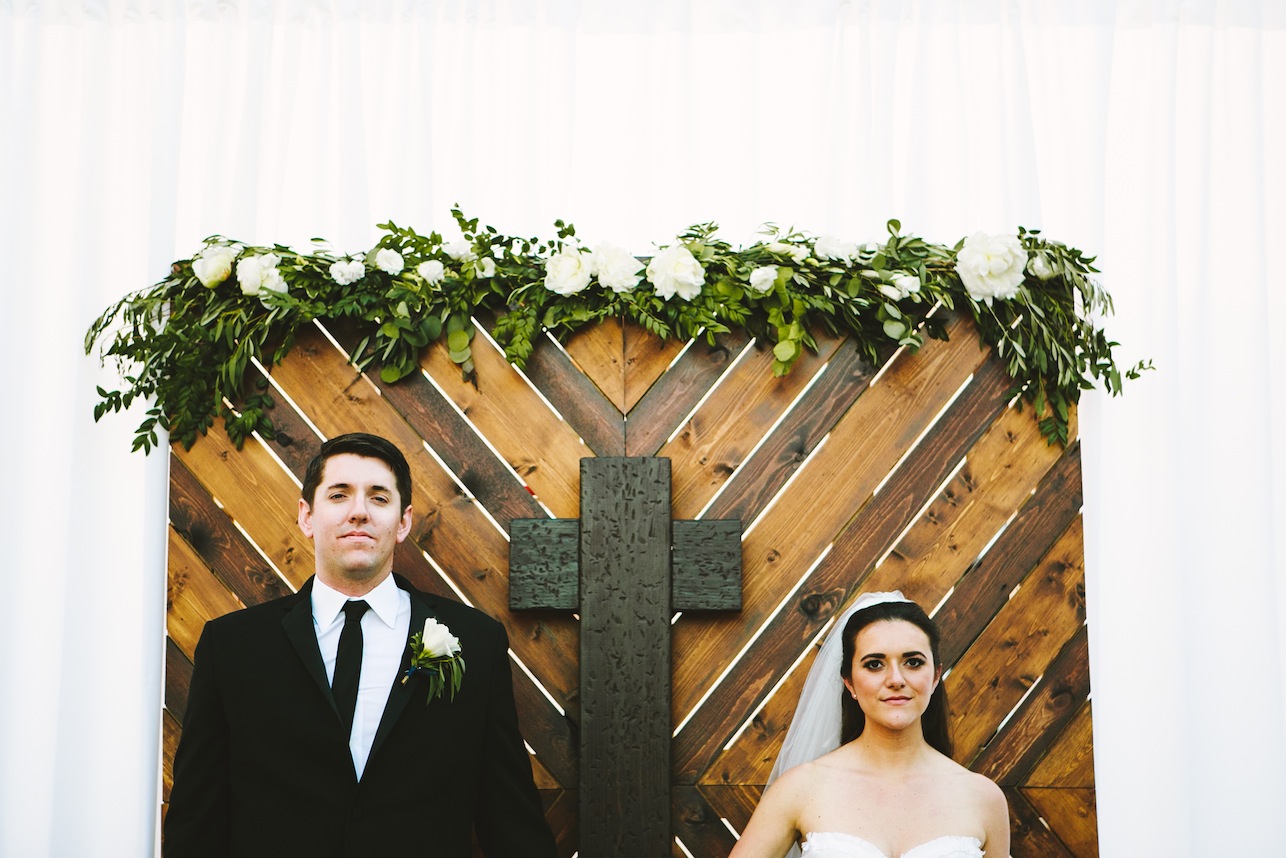 C+T Wedding 2014580.jpg