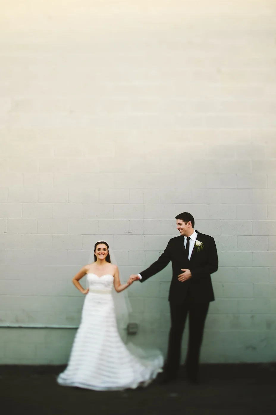 C+T Wedding 2014587.jpg