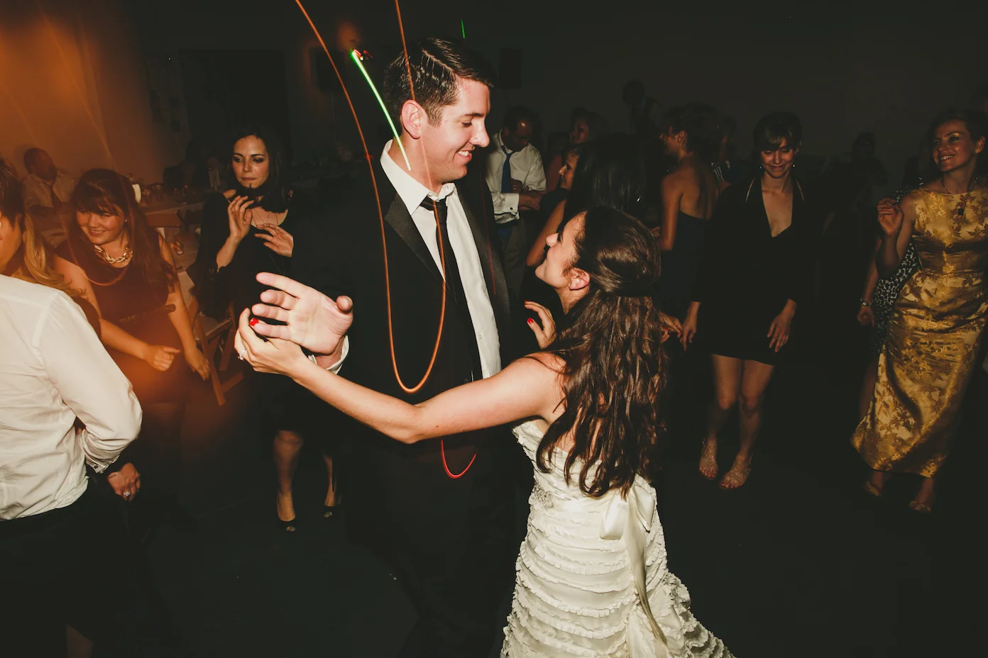 C+T Wedding 2014710.jpg