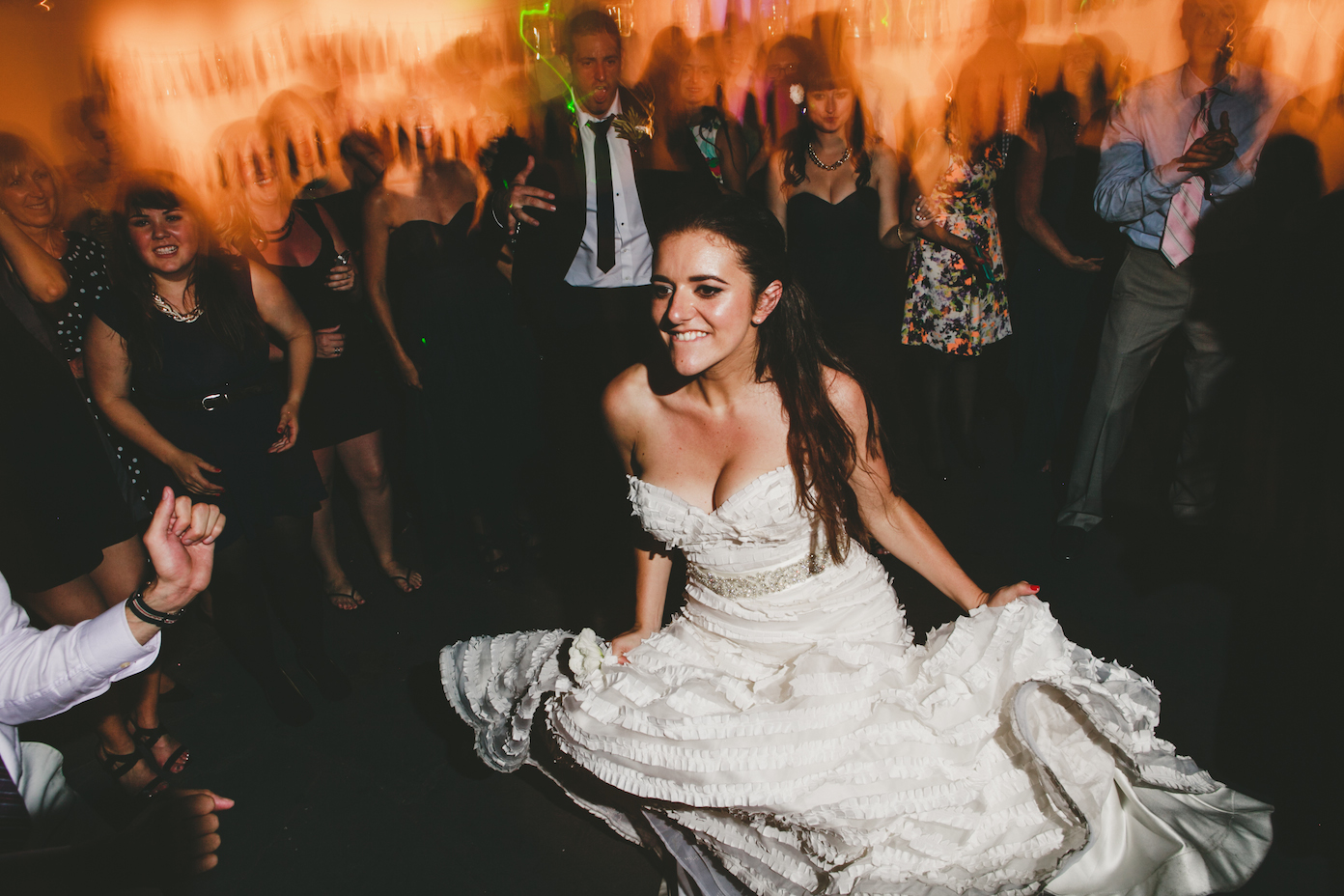 C+T Wedding 2014730.jpg