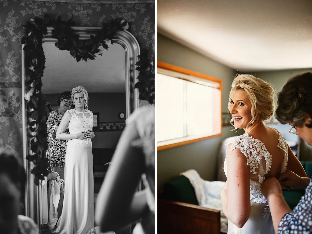 portland-camp-wedding-doubs.jpg