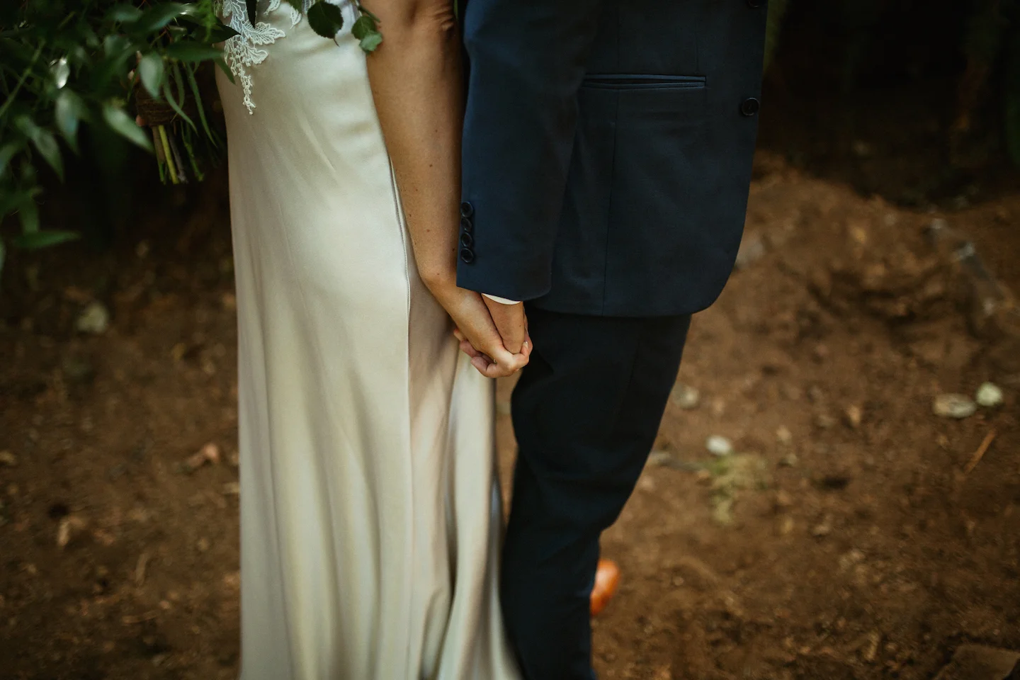 portland-camp-wedding184.jpg