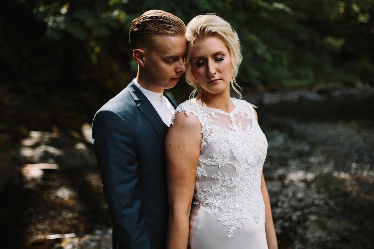 portland-camp-wedding233.jpg