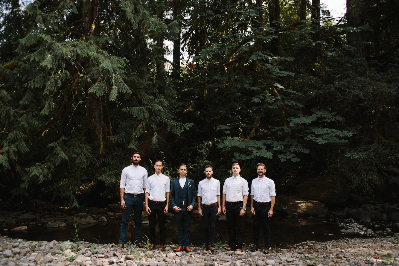 portland-camp-wedding294.jpg