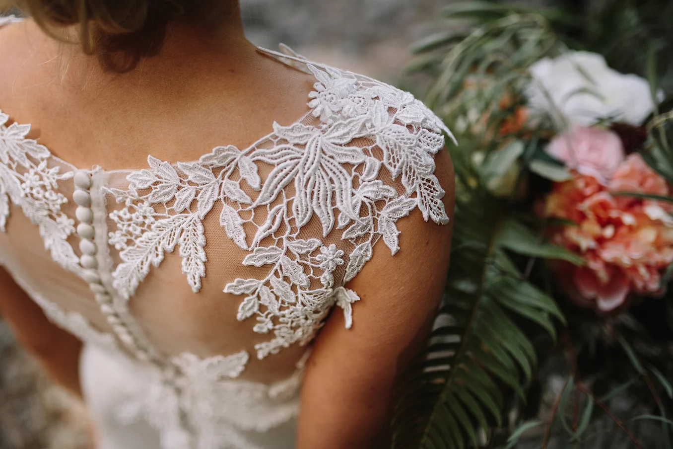 portland-camp-wedding261.jpg
