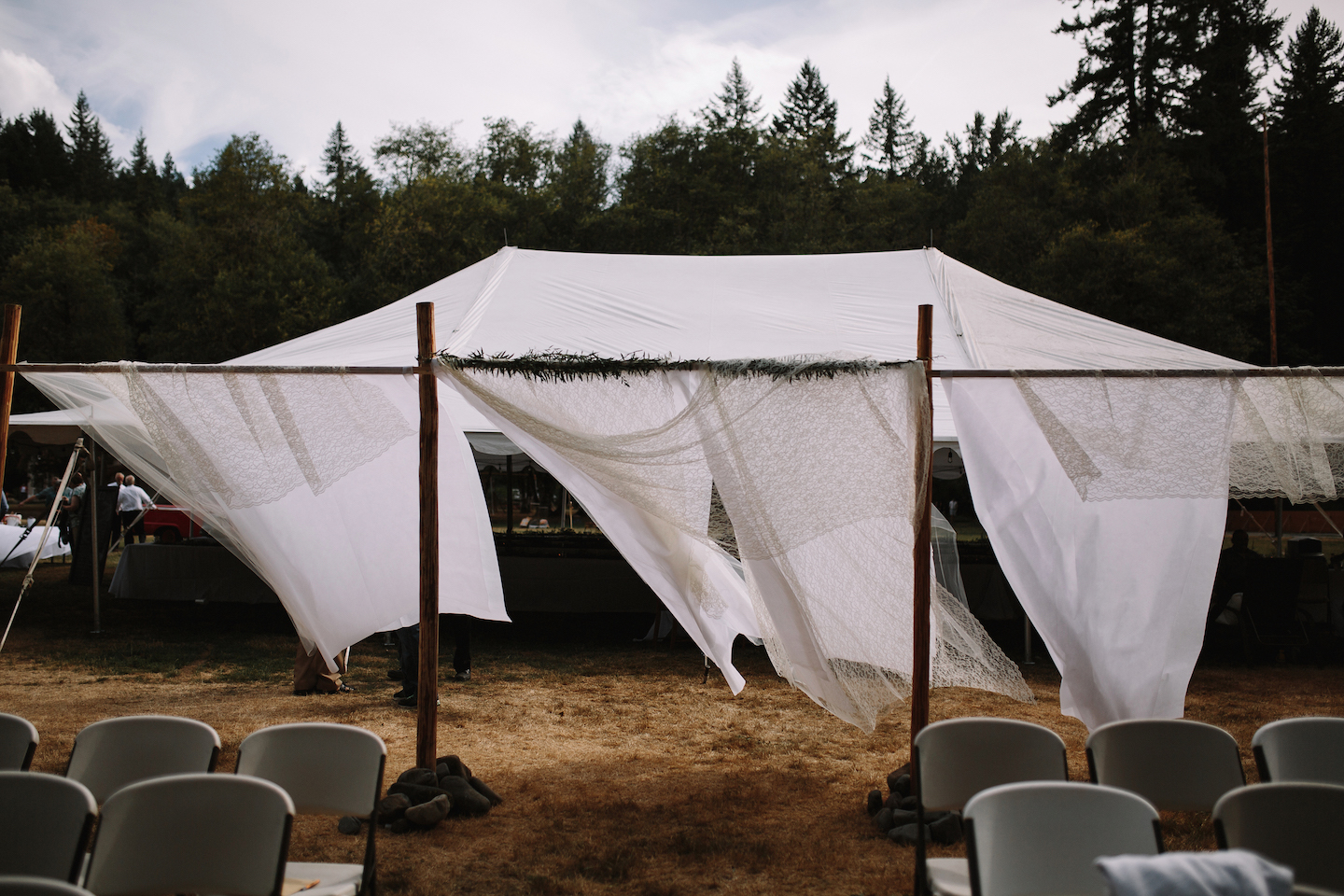 portland-camp-wedding401.jpg