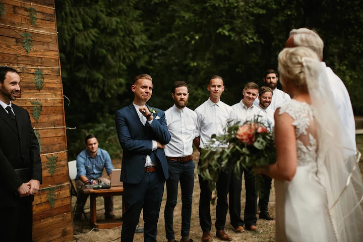 portland-camp-wedding460.jpg