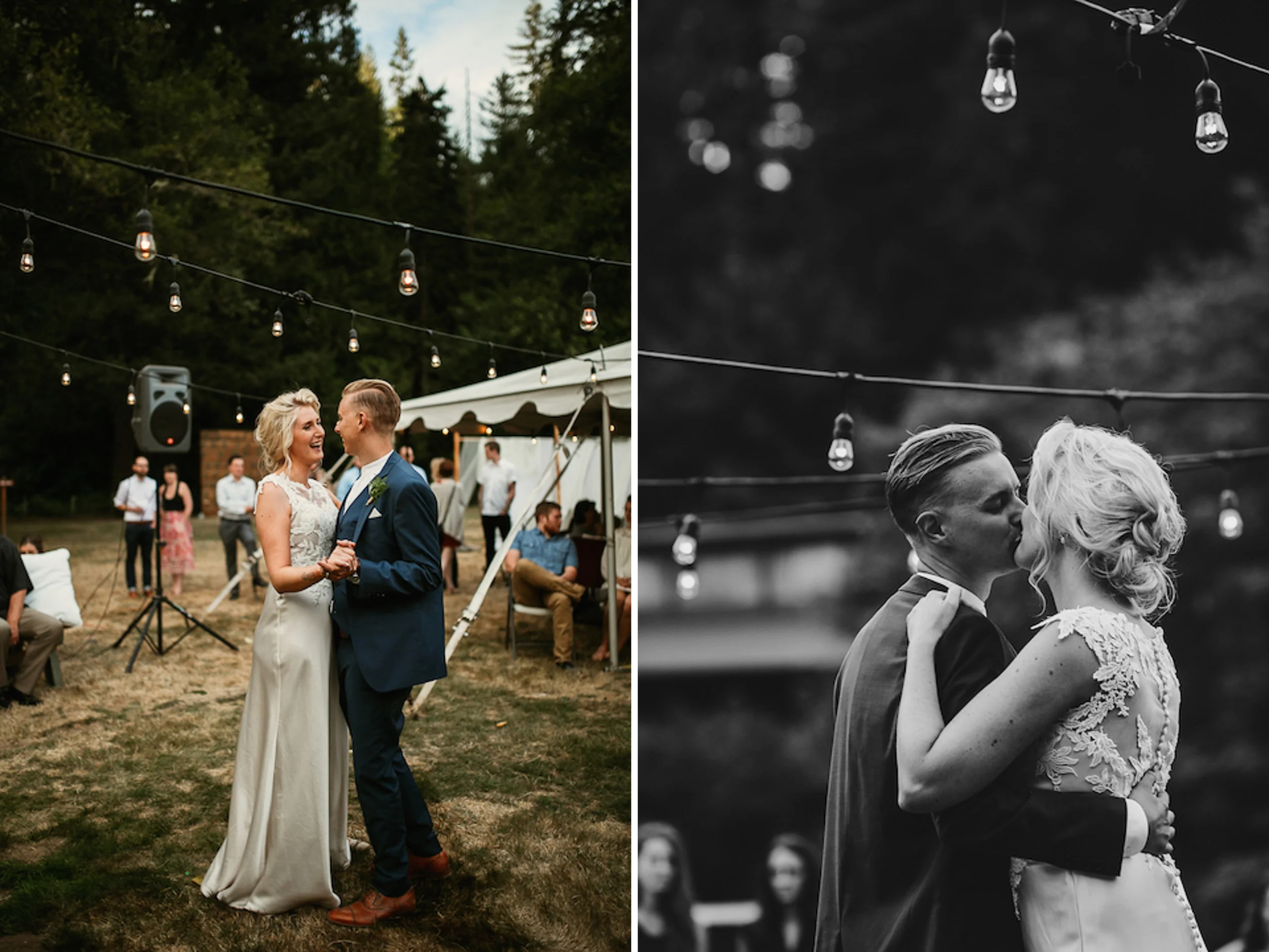 portland-camp-weddingdoubs10.jpg
