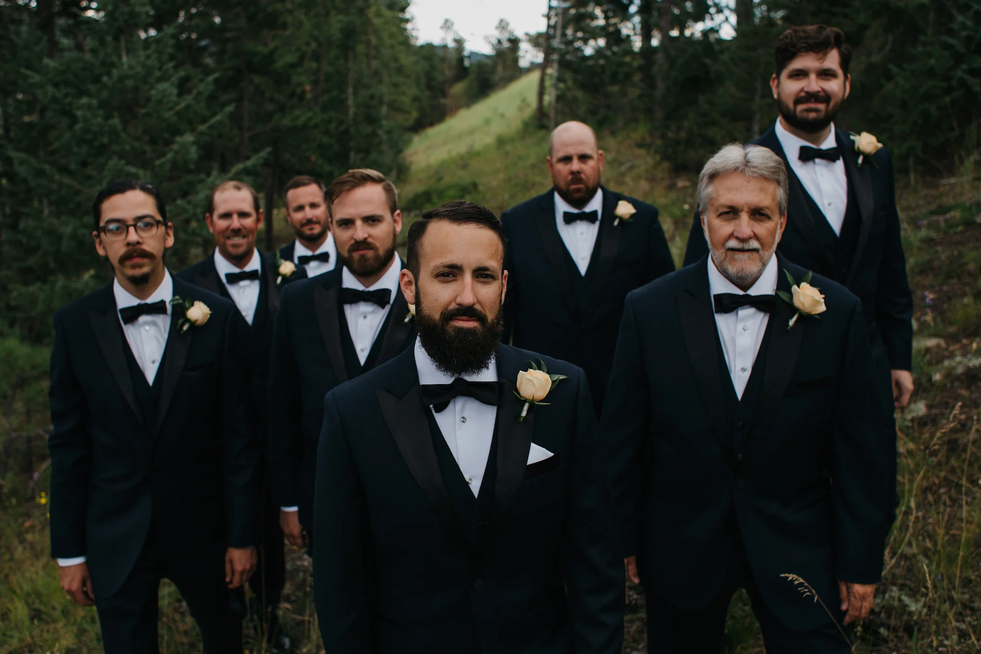 Mountain-wedding-colorado-100.jpg