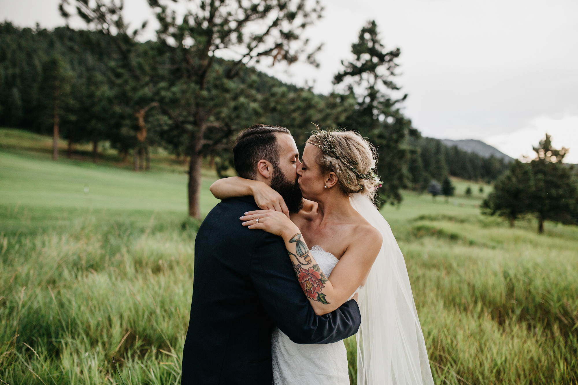 Mountain-wedding-colorado-587.jpg