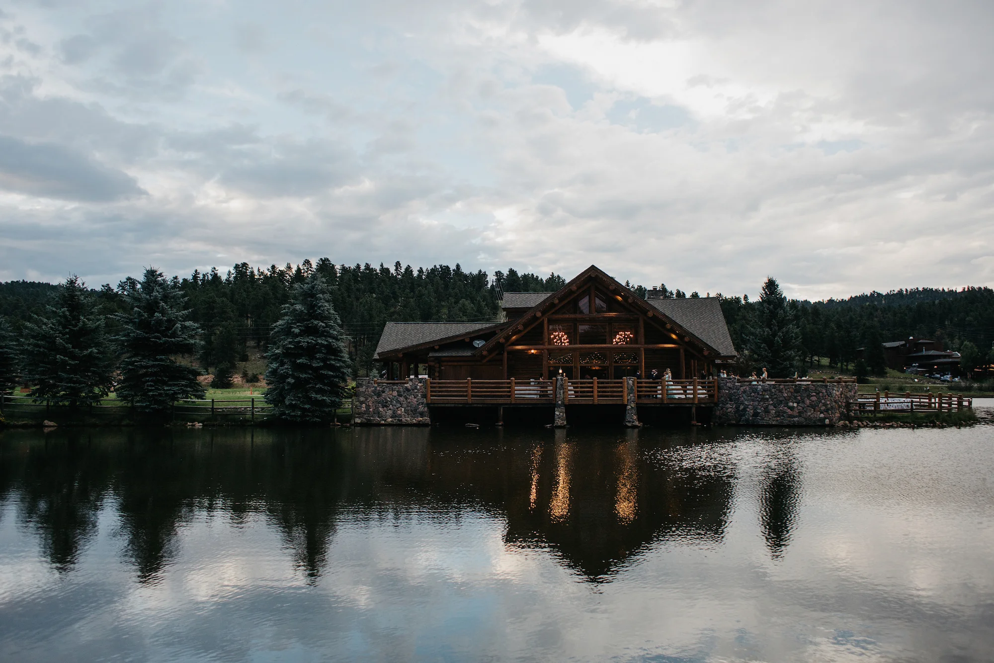 Mountain-wedding-colorado-611.jpg