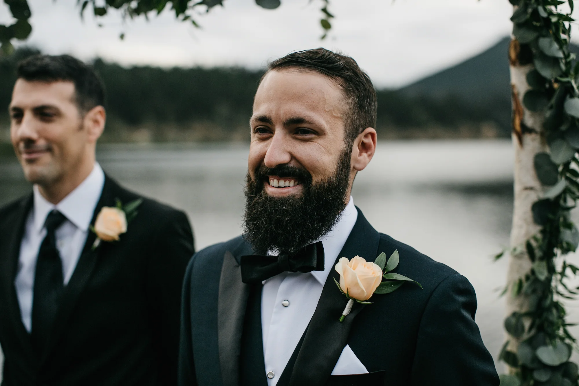 Mountain-wedding-colorado-443-2.jpg