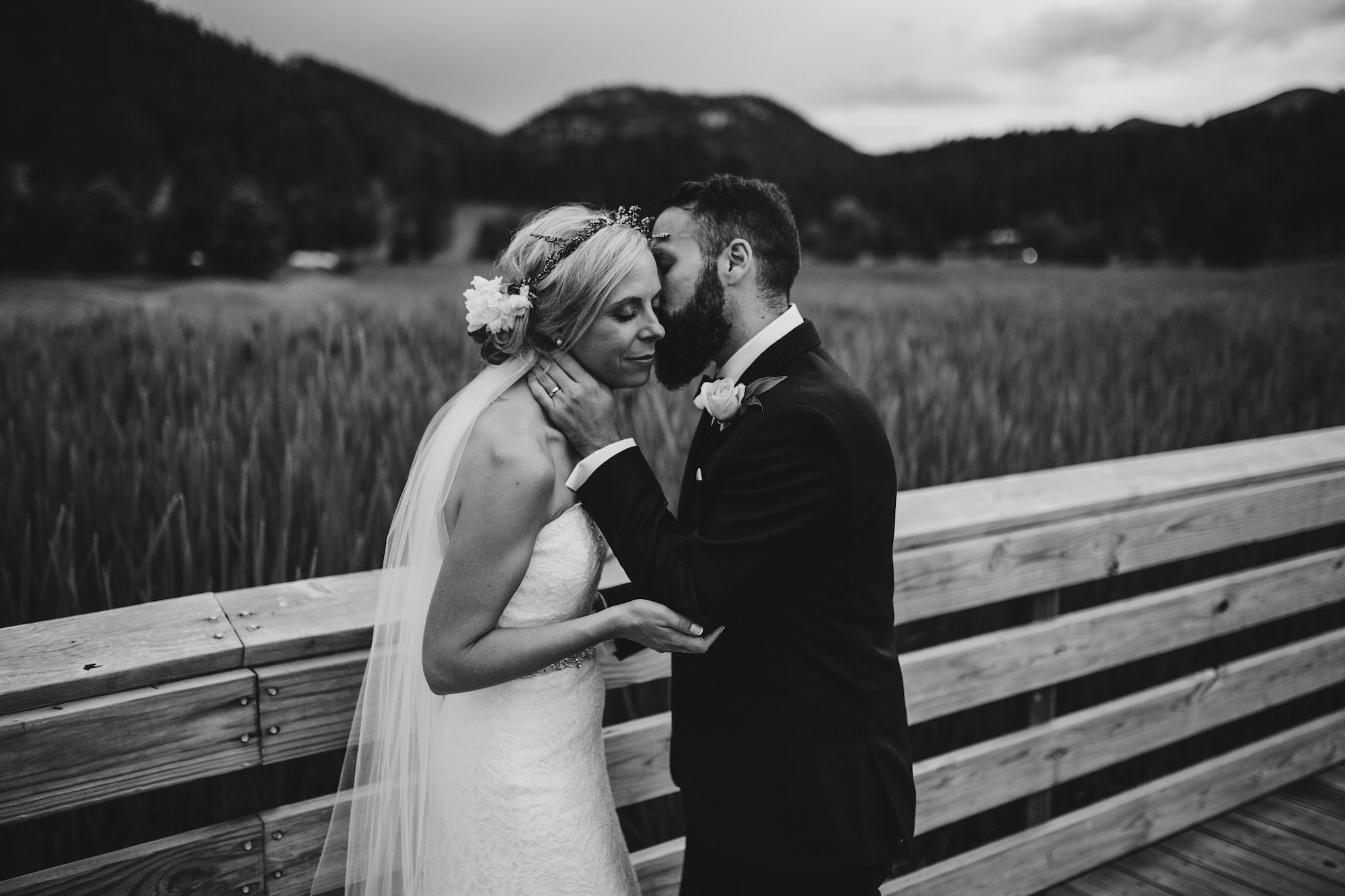 Mountain-wedding-colorado-548.jpg