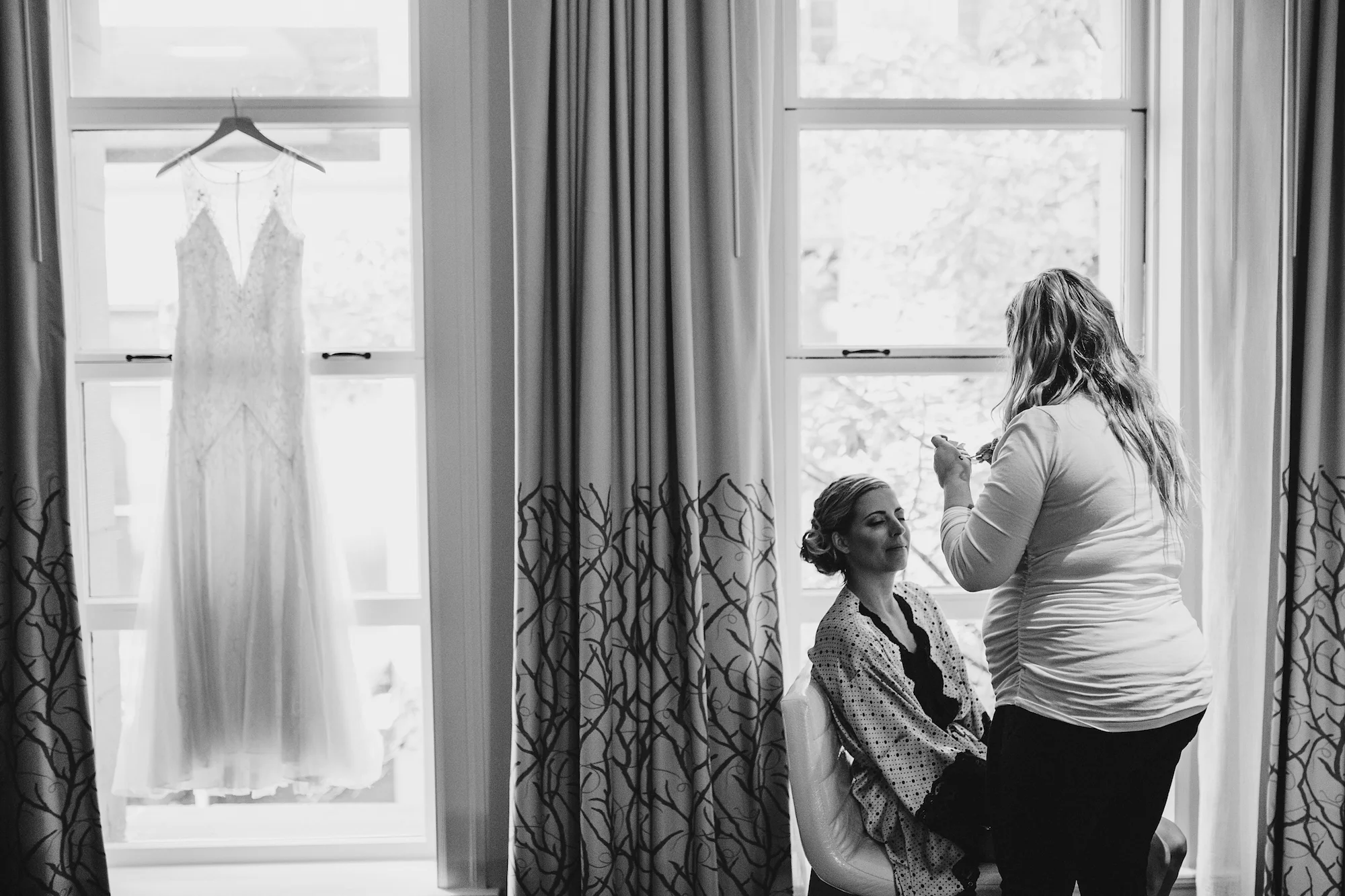 urban-portland-wedding 024.jpg