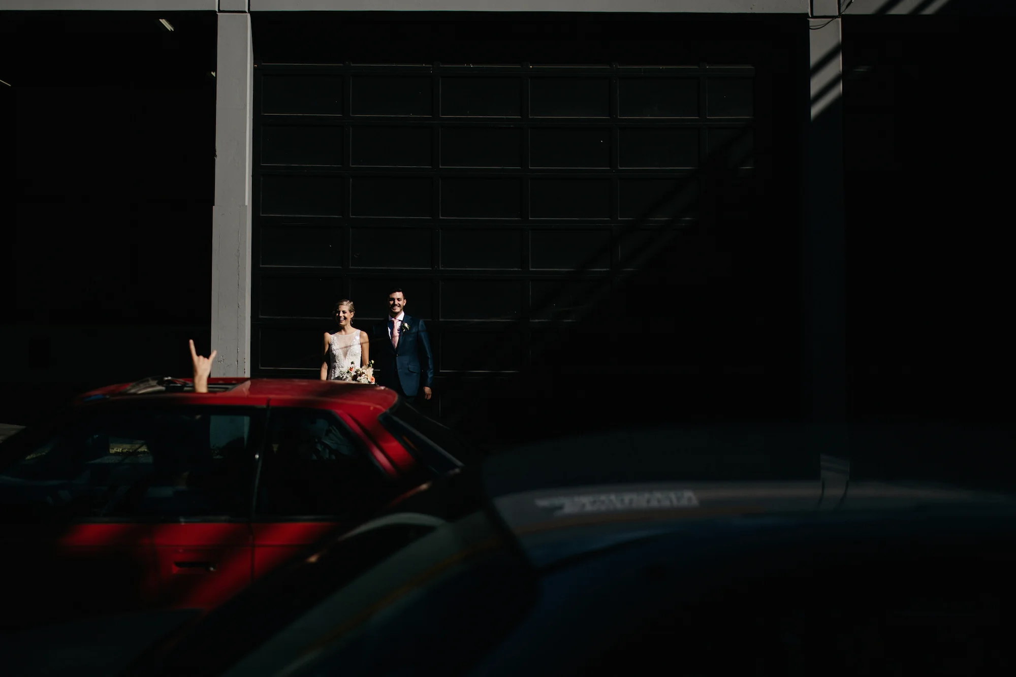 urban-portland-wedding 188.jpg