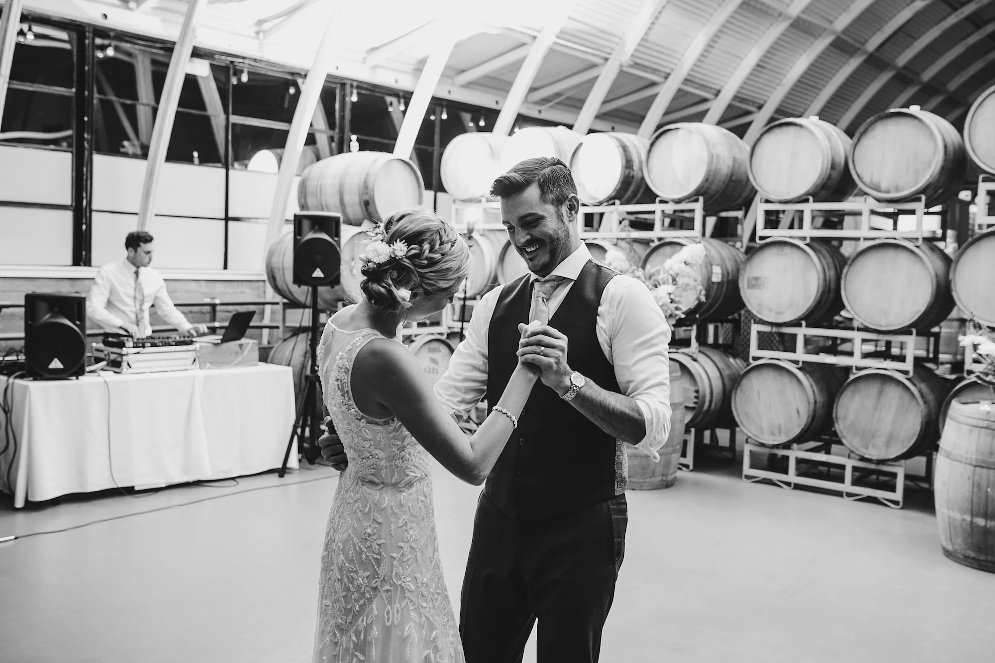 urban-portland-wedding 549.jpg