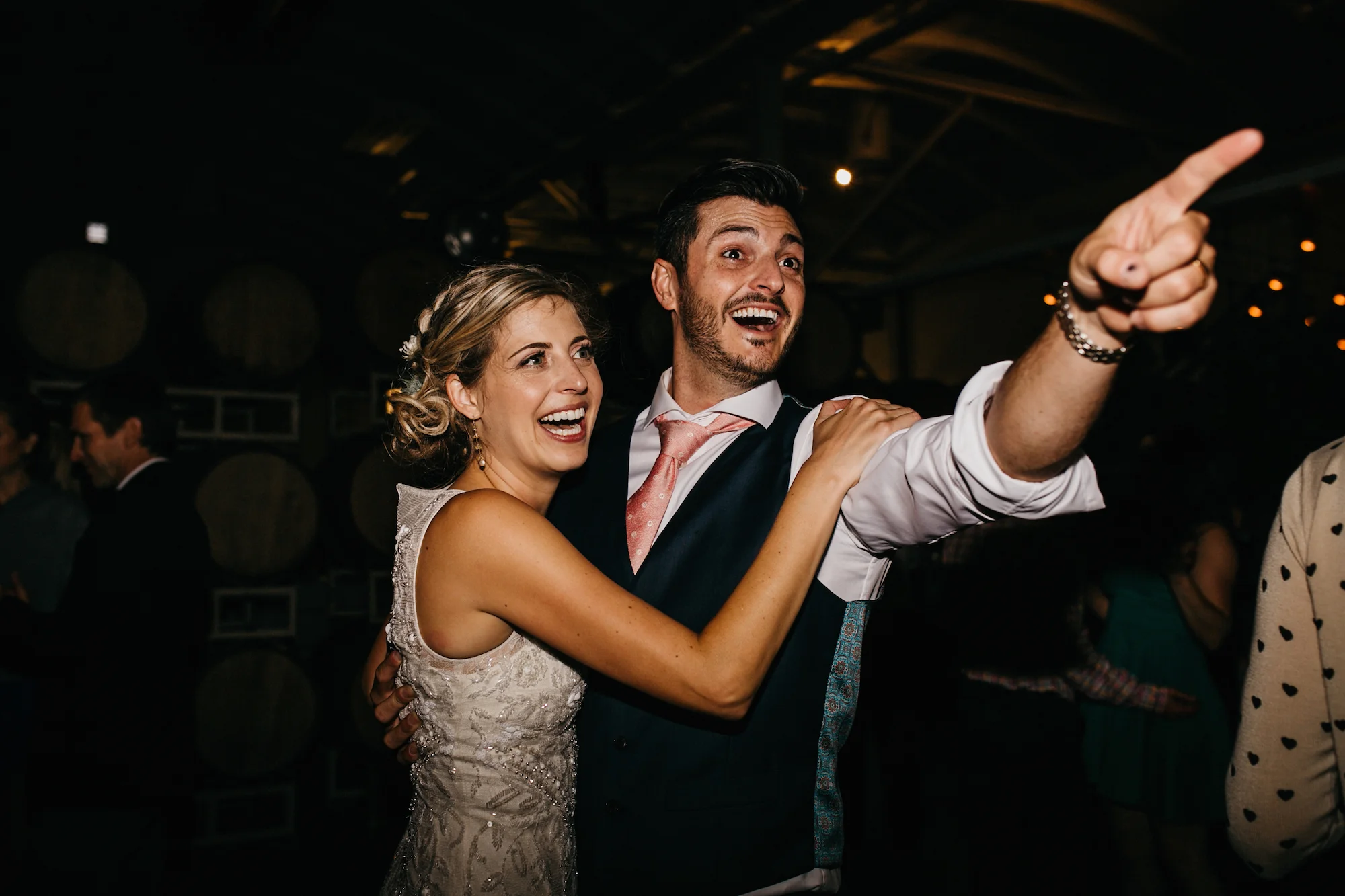 urban-portland-wedding 745.jpg