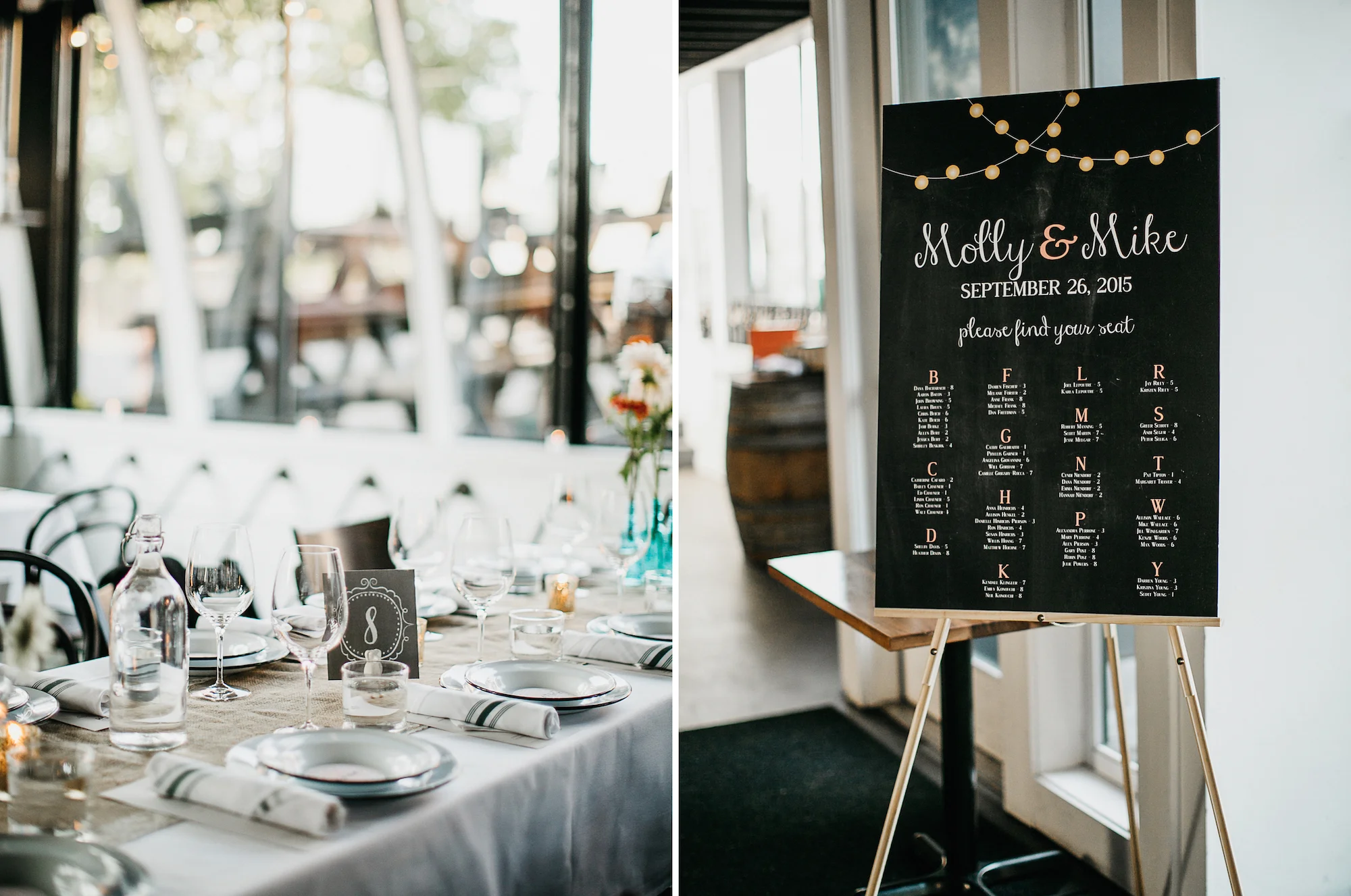 portland-wedding-1000.jpg