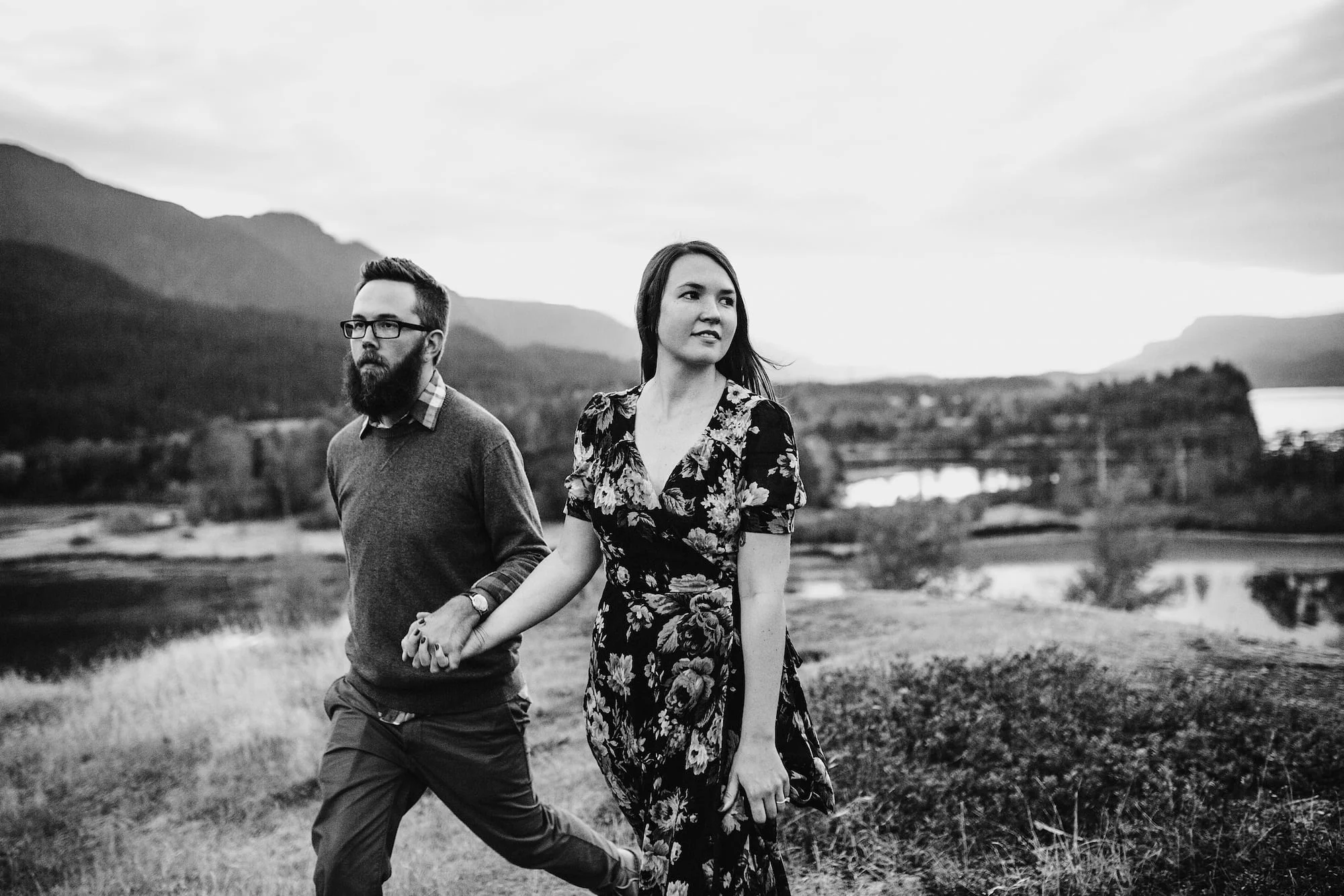 portland - engagement - photographer 116.jpg