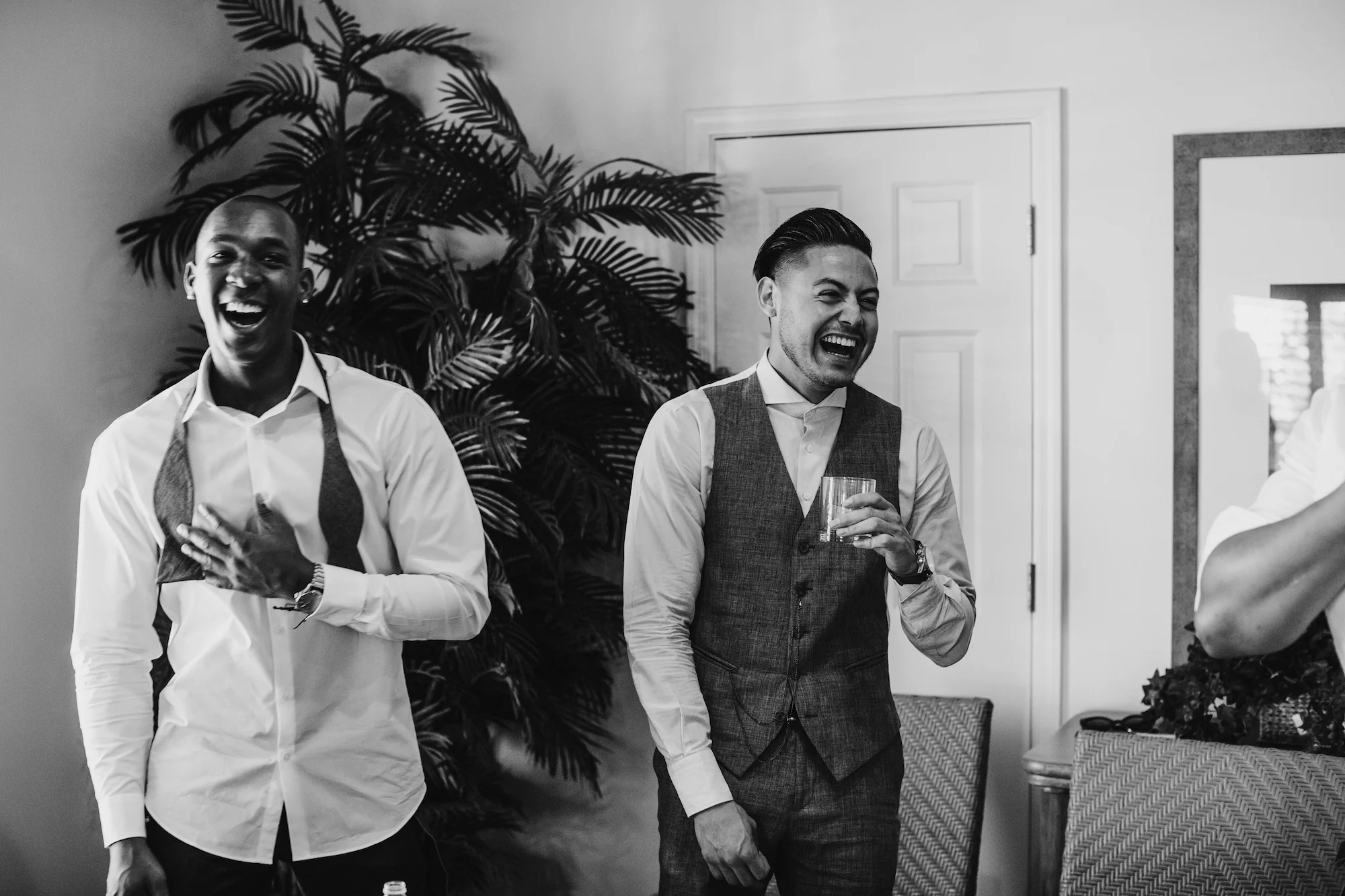 phoenix - wedding - photographer 092.jpg