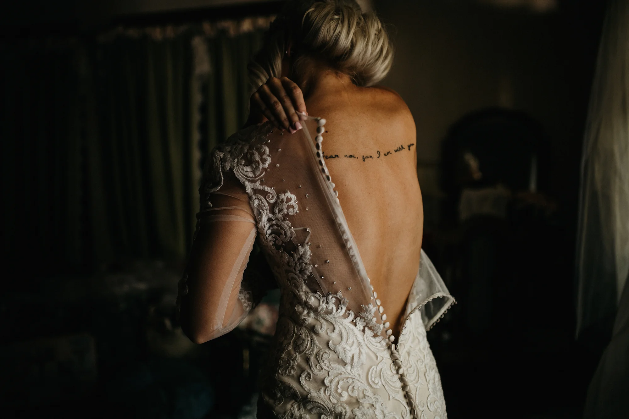 phoenix - wedding - photographer 125.jpg