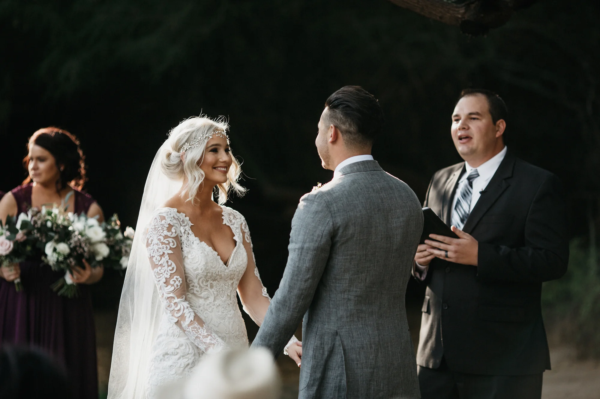 phoenix - wedding - photographer 273.jpg