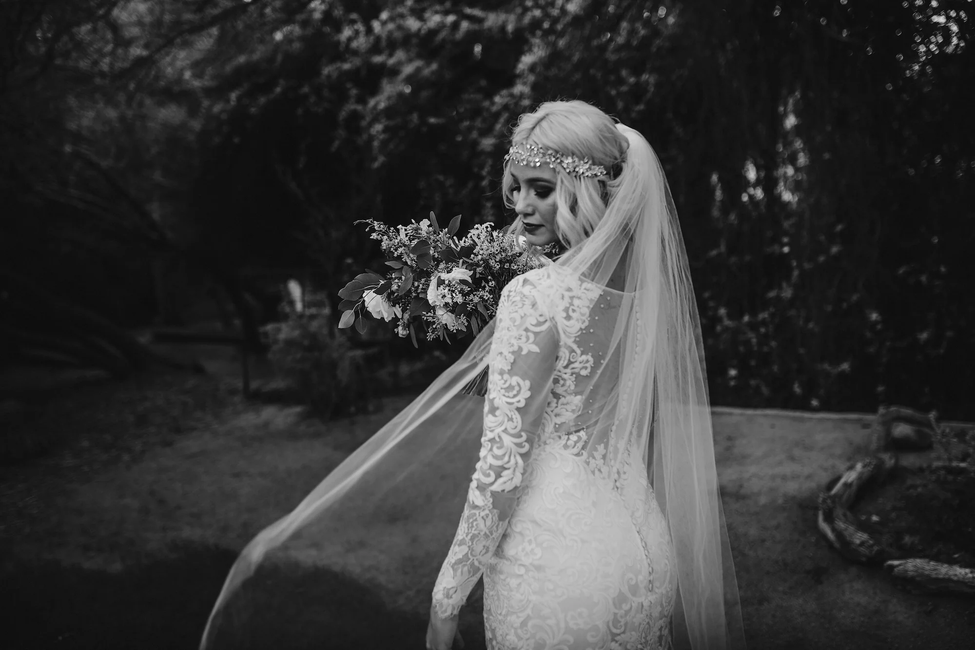 phoenix - wedding - photographer 385.jpg
