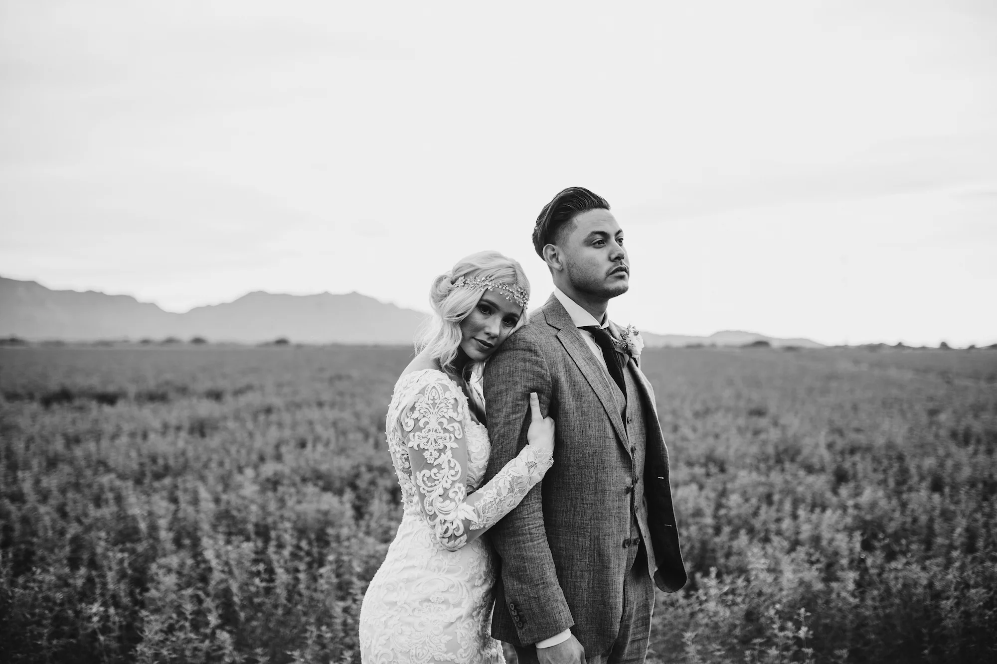 phoenix - wedding - photographer 408.jpg