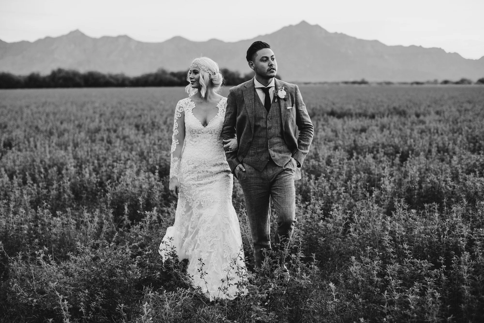phoenix - wedding - photographer 419.jpg