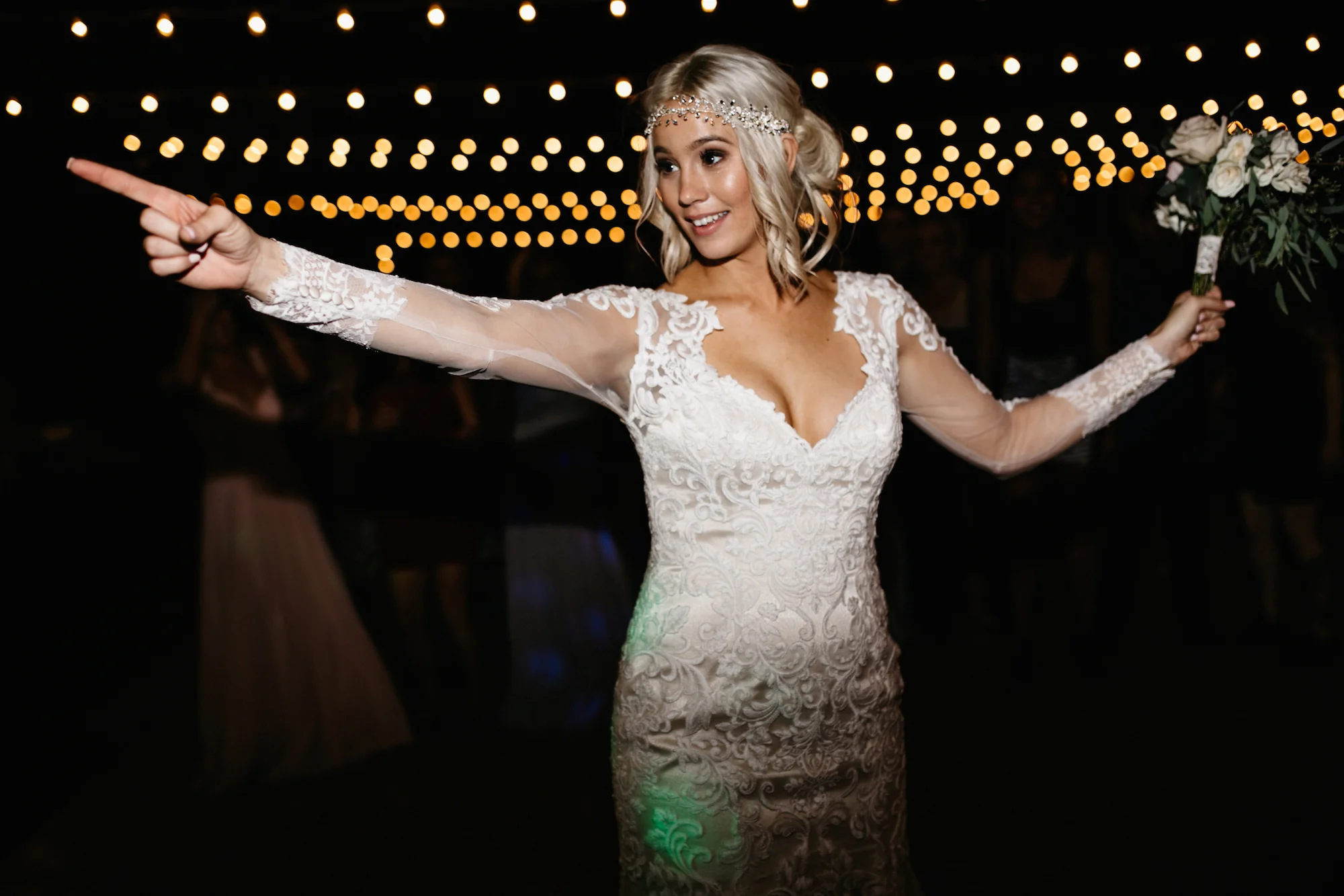 phoenix - wedding - photographer 615.jpg