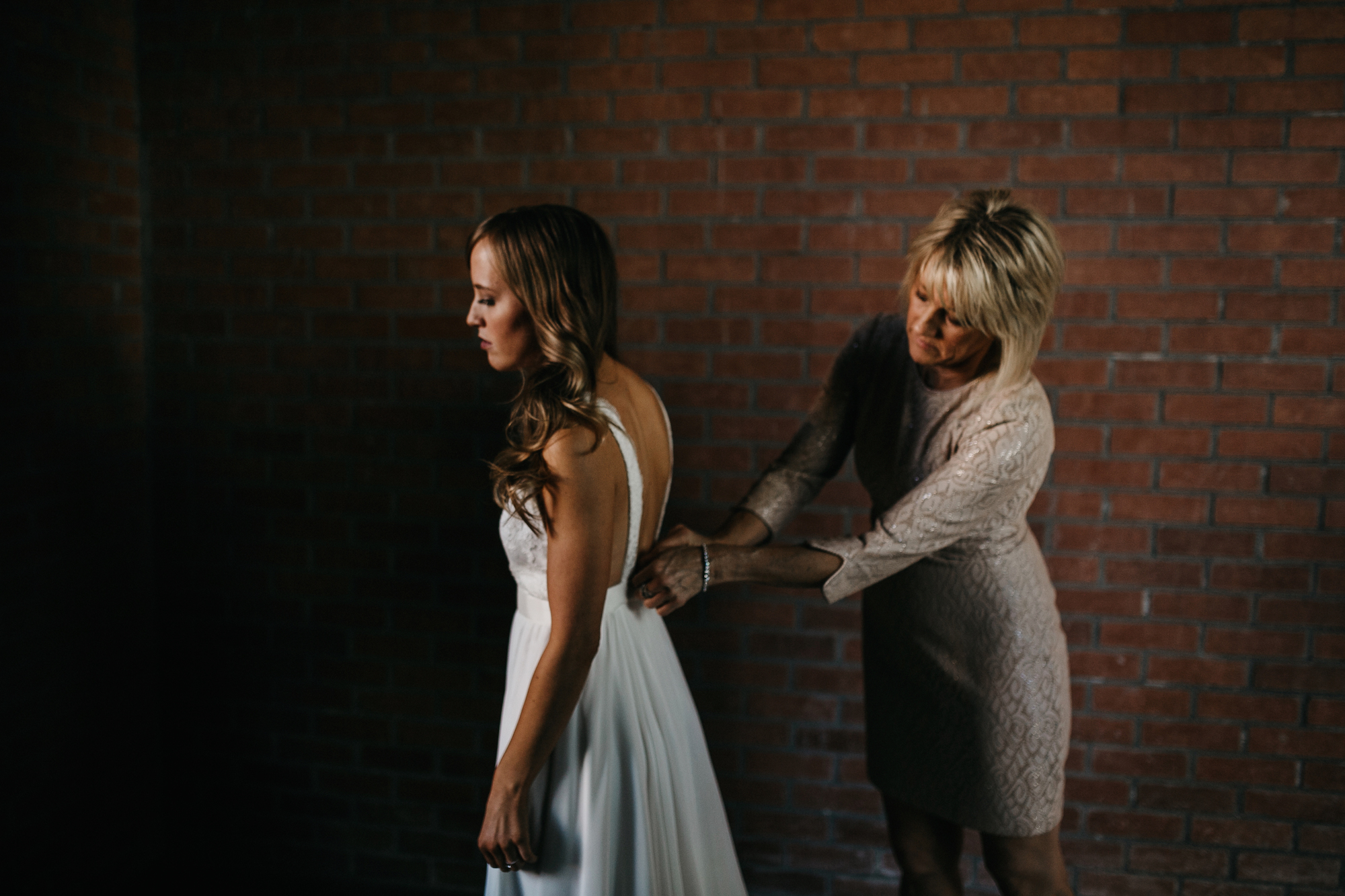 arizona - wedding - photographer 193.jpg