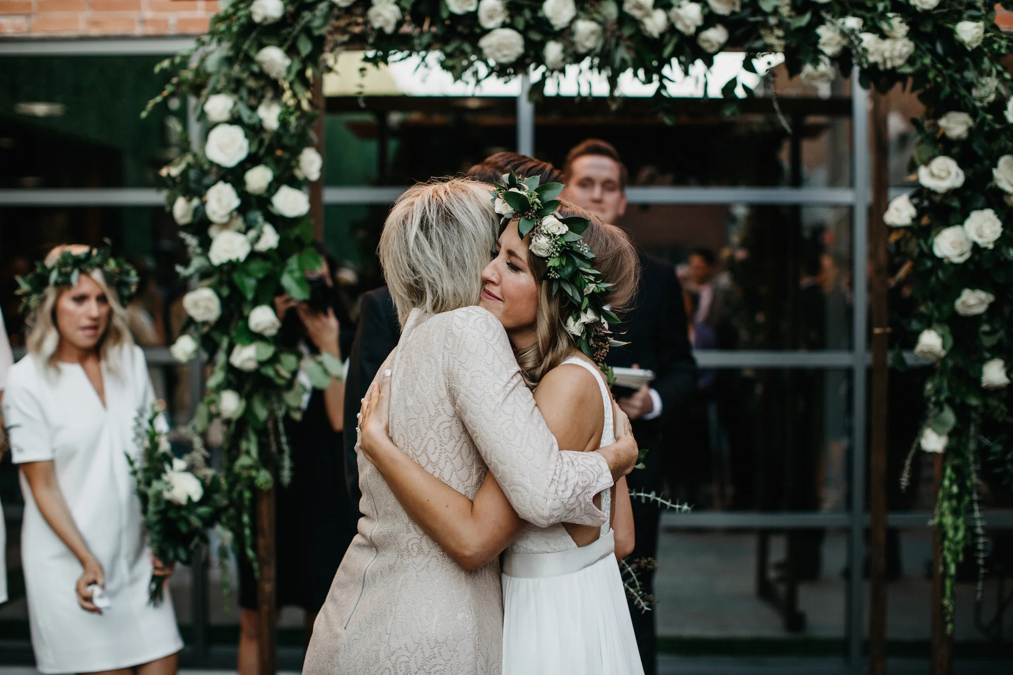arizona - wedding - photographer 366.jpg