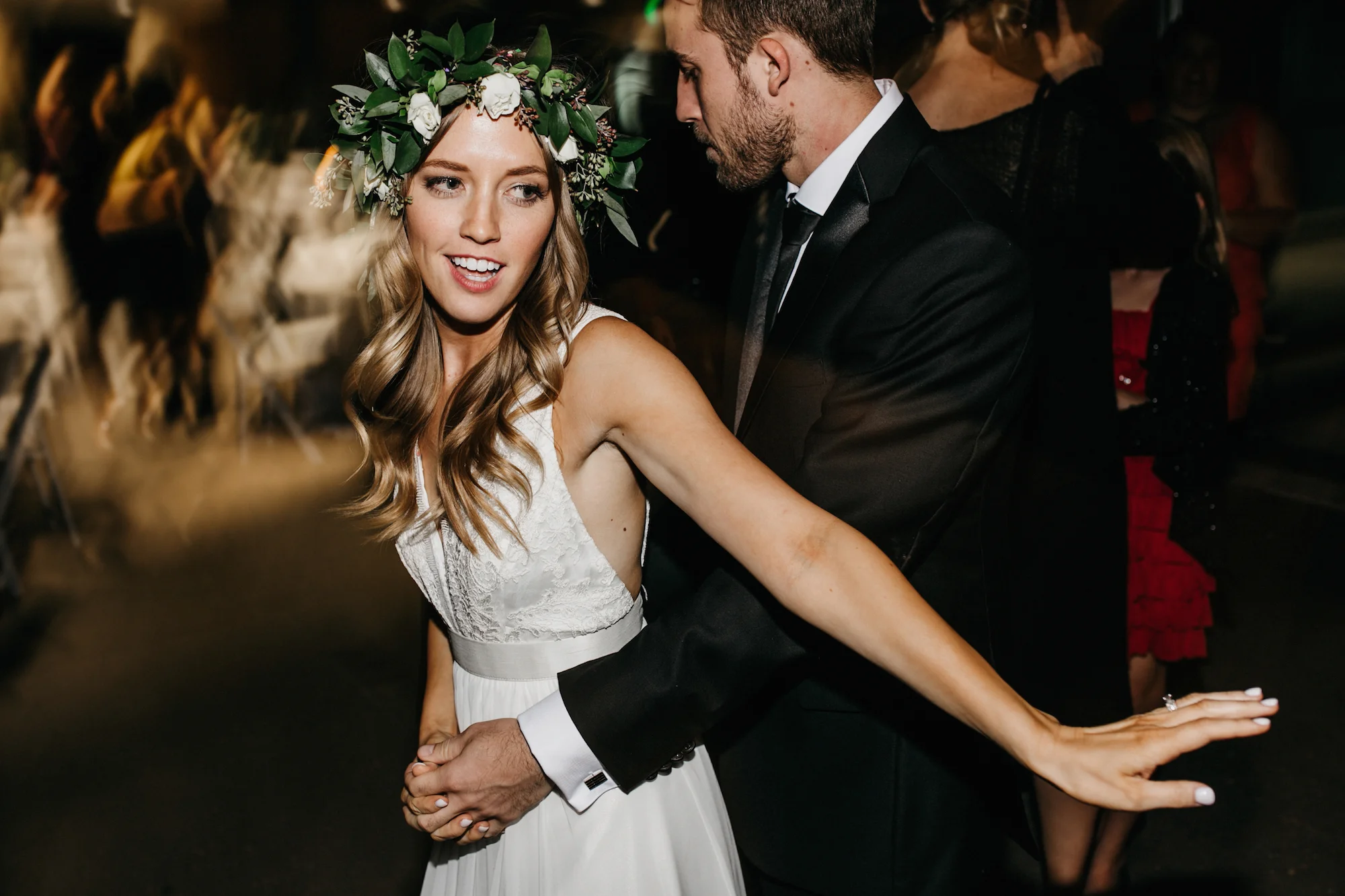 arizona - wedding - photographer 673.jpg